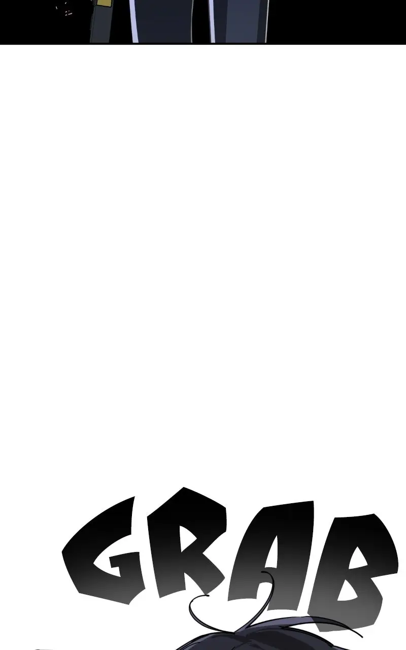 Image page 68