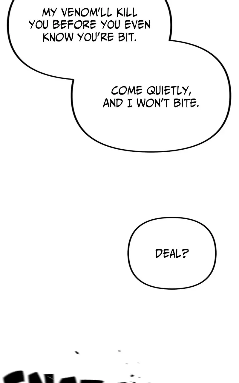 Image page 71