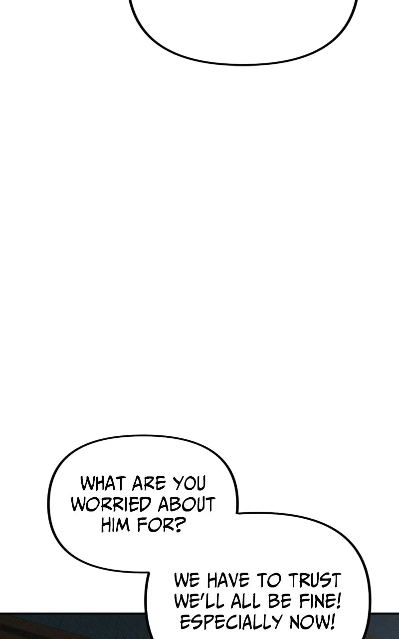 Image page 98