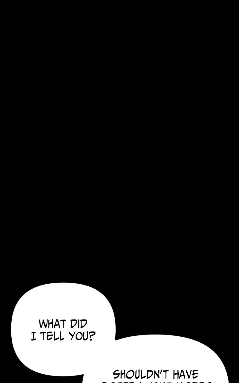 Image page 7