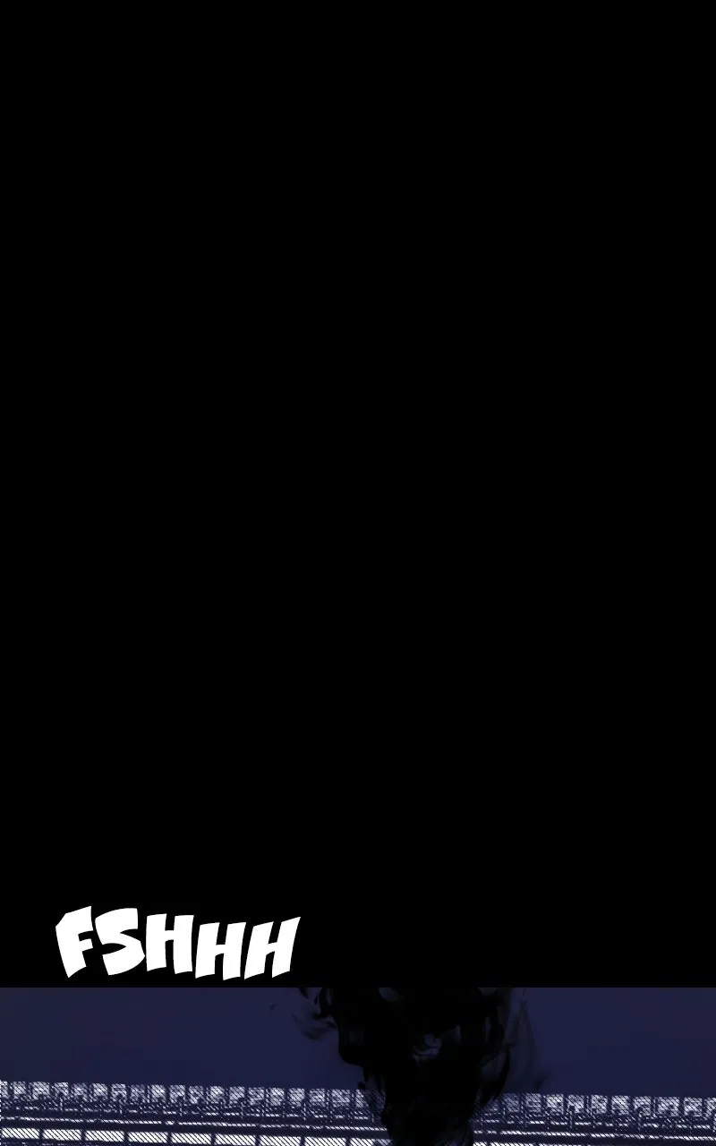 Image page 100
