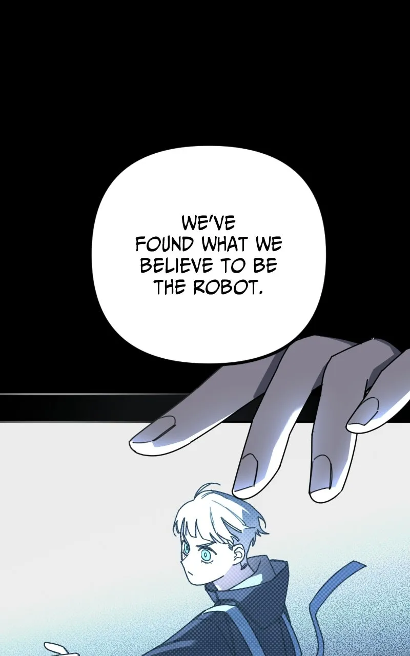 Image page 11