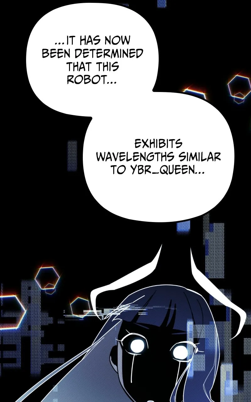 Image page 15