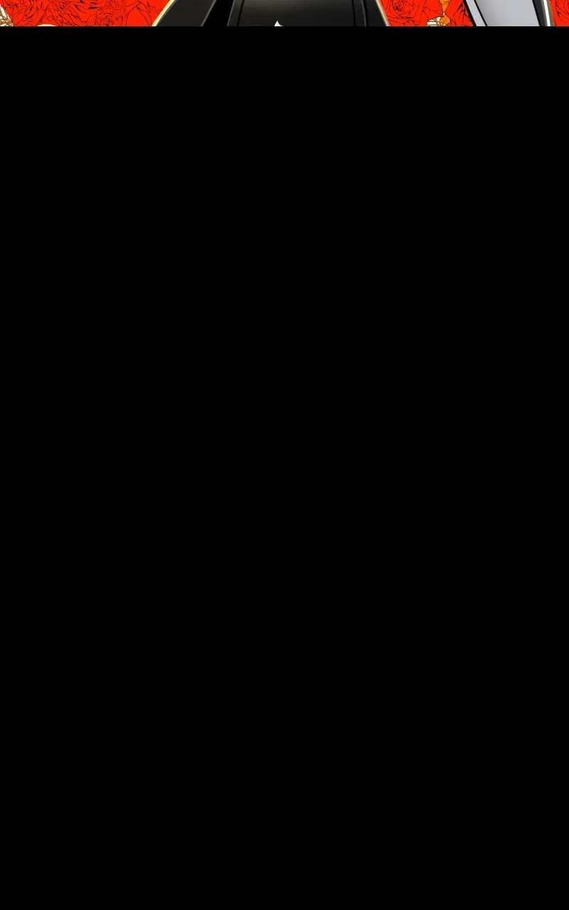 Image page 6