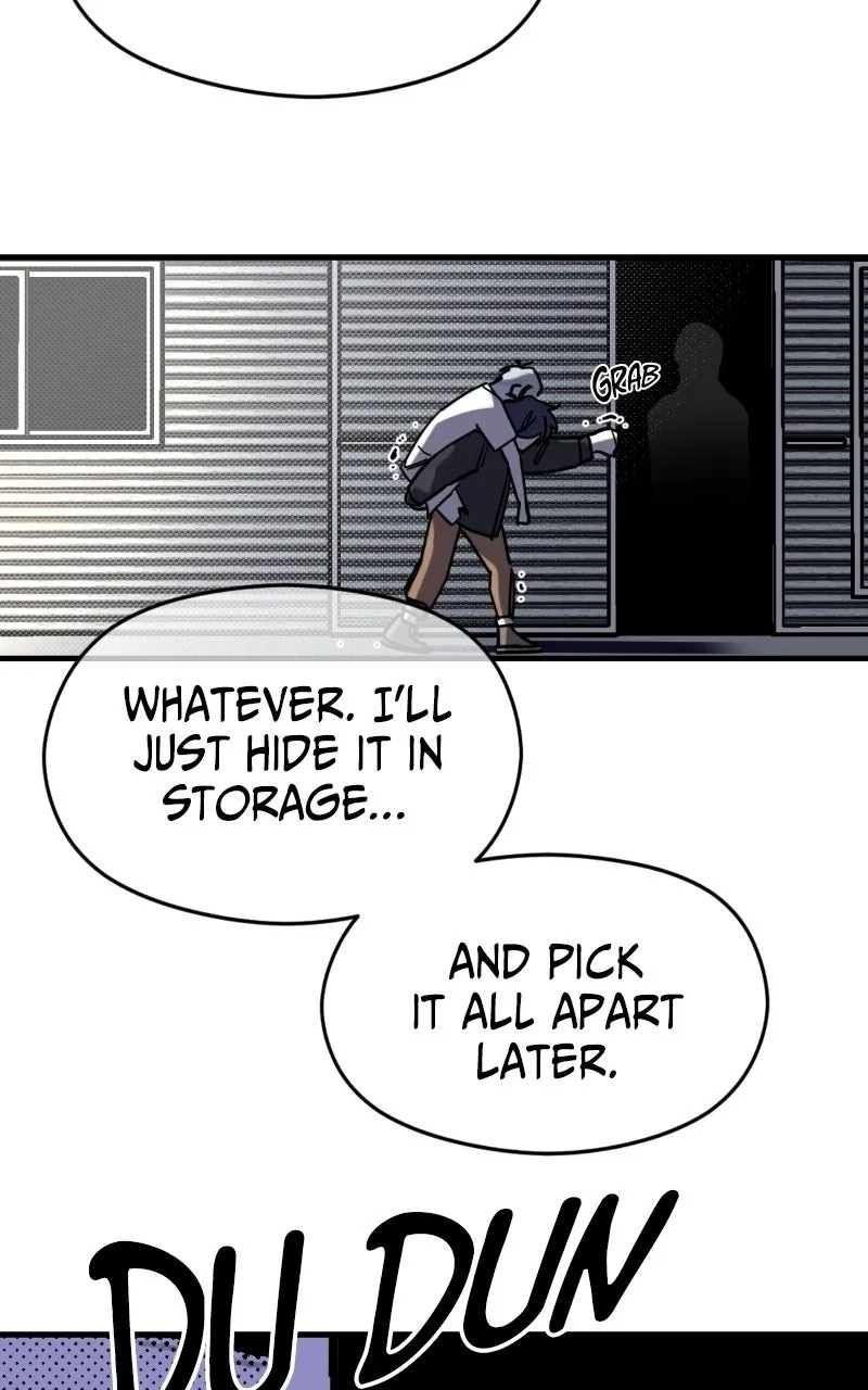 Image page 10