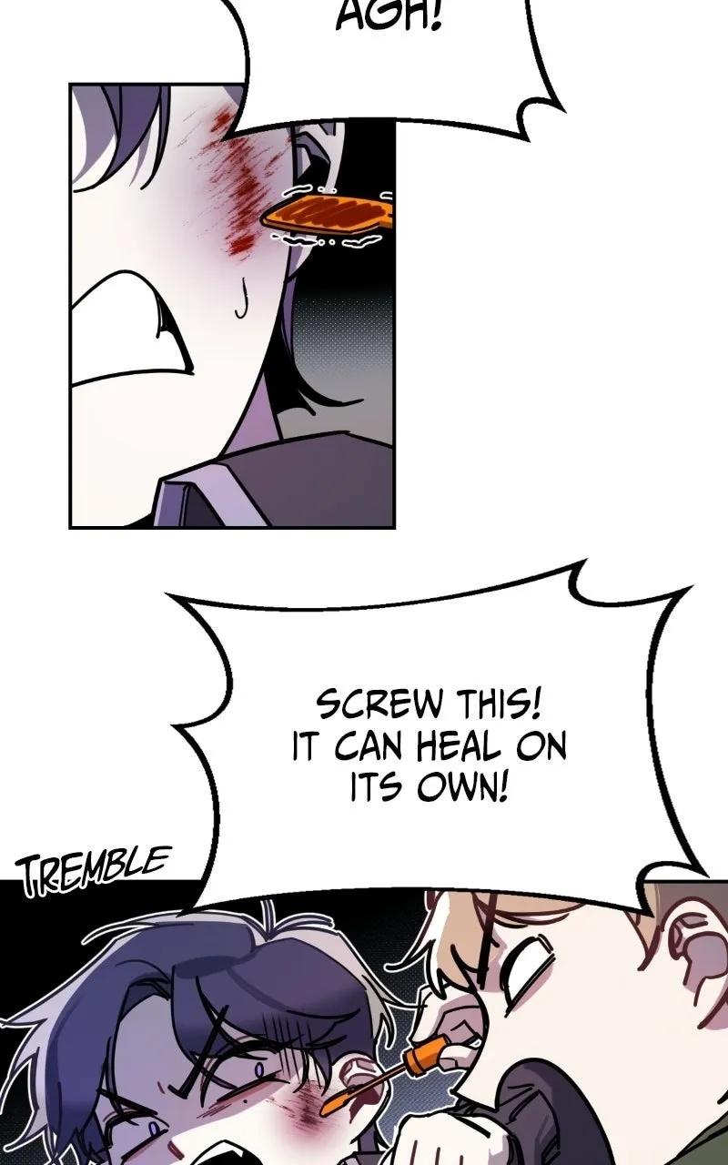 Image page 17