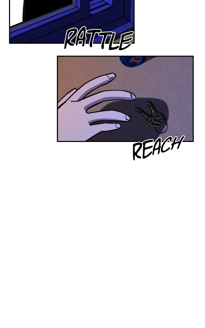 Image page 51