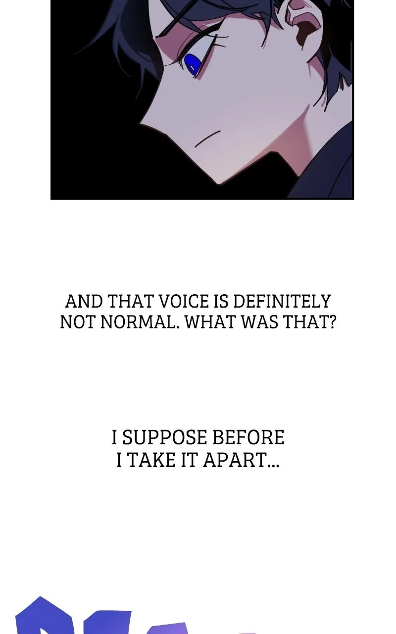 Image page 59