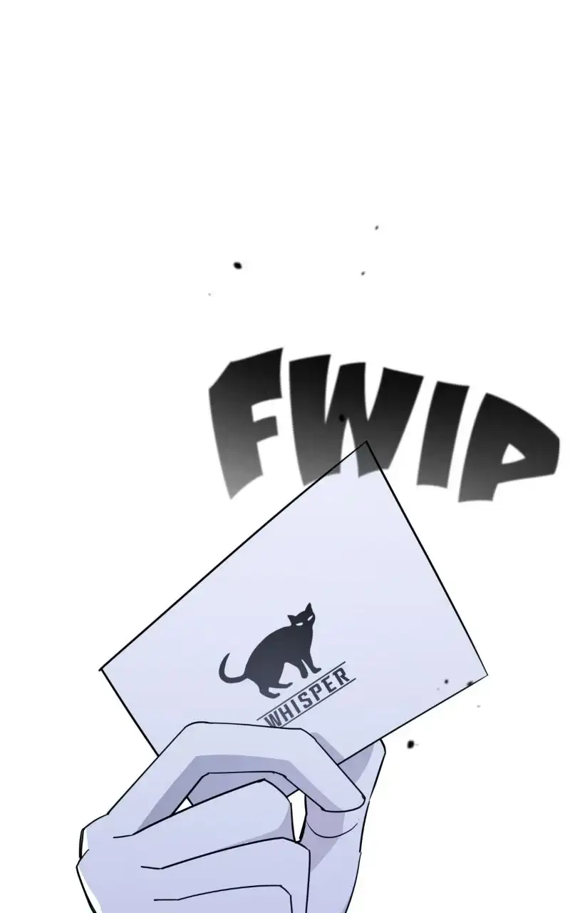 Image page 0