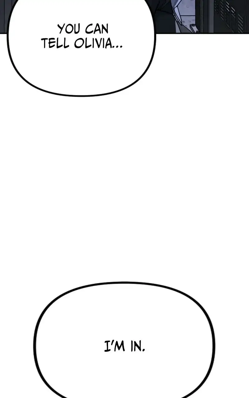 Image page 16