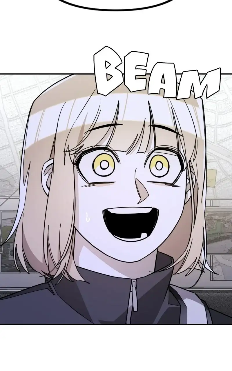 Image page 17