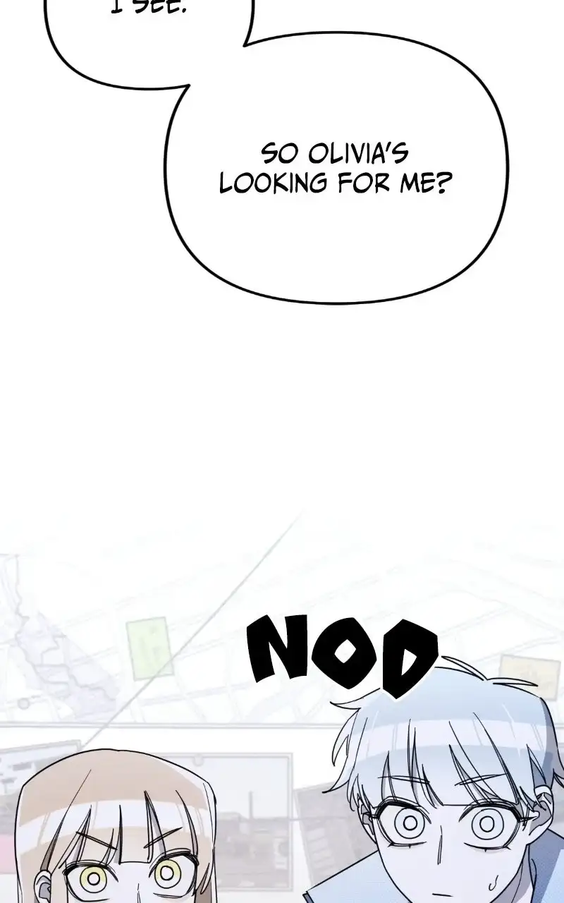 Image page 2