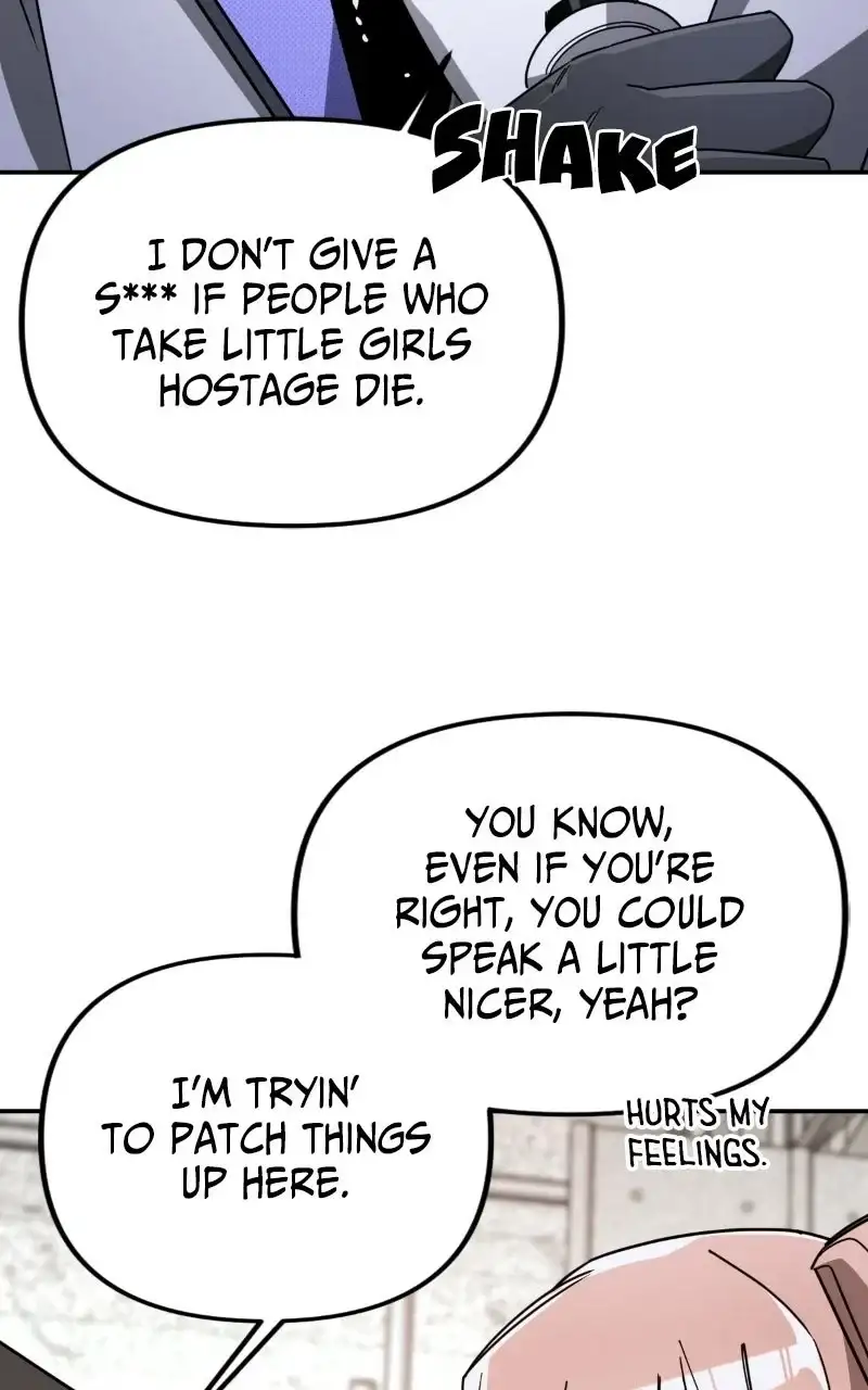 Image page 45