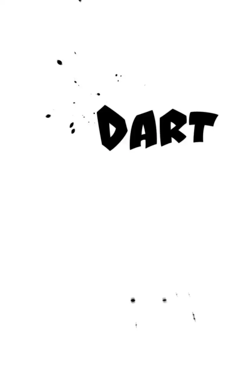 Image page 50