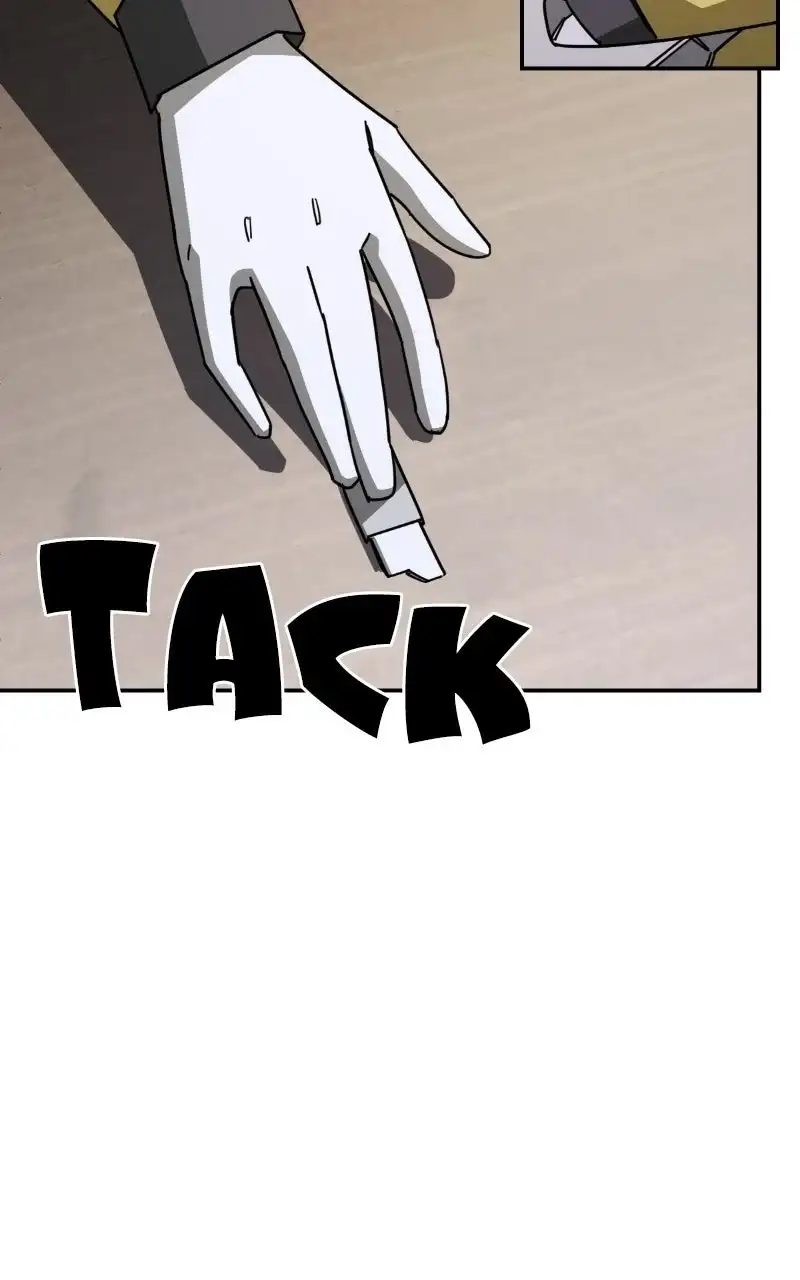 Image page 6