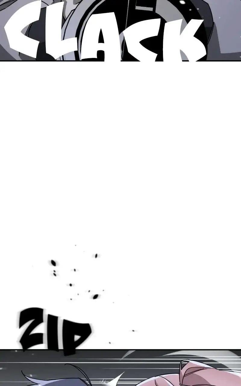 Image page 76