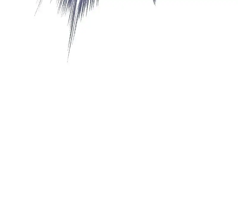 Image page 80