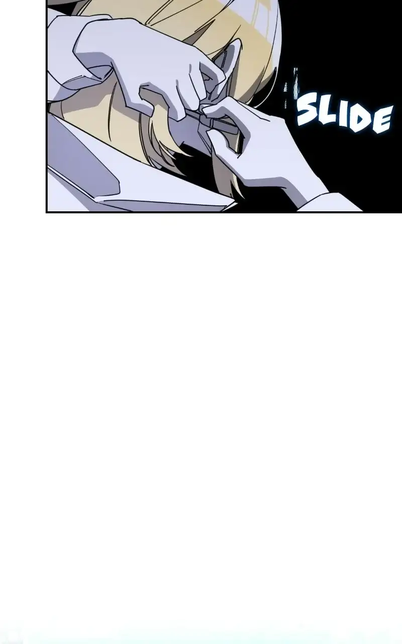 Image page 9