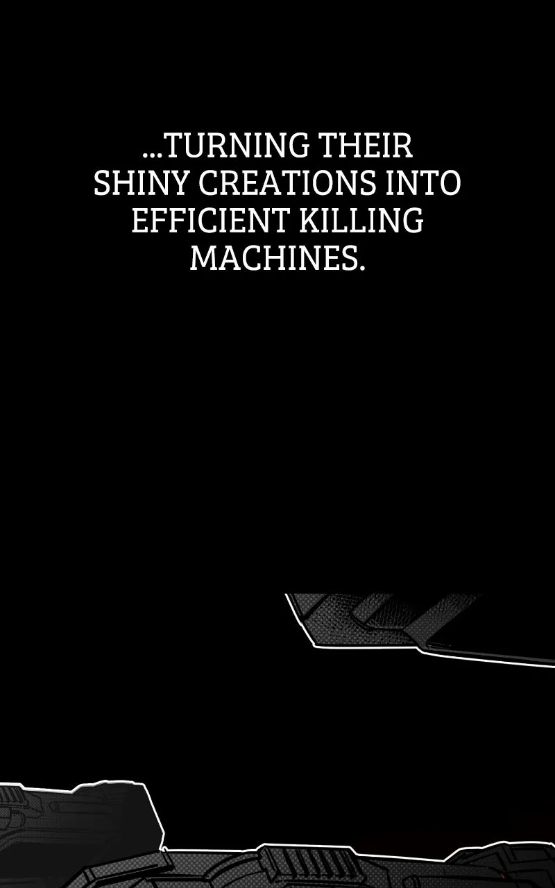 Image page 99