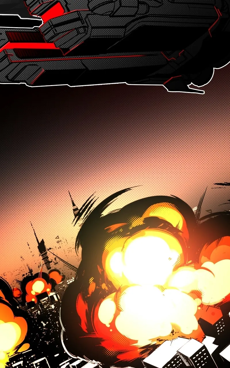 Image page 100