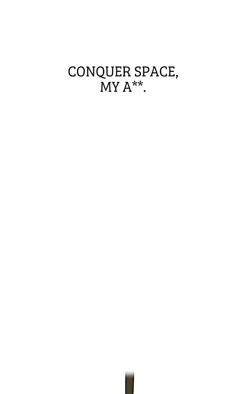Image page 109