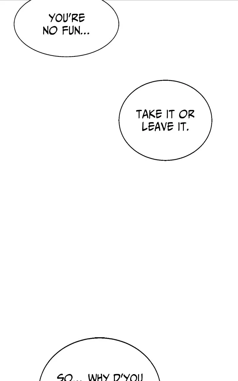 Image page 125