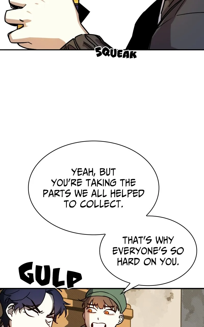 Image page 128