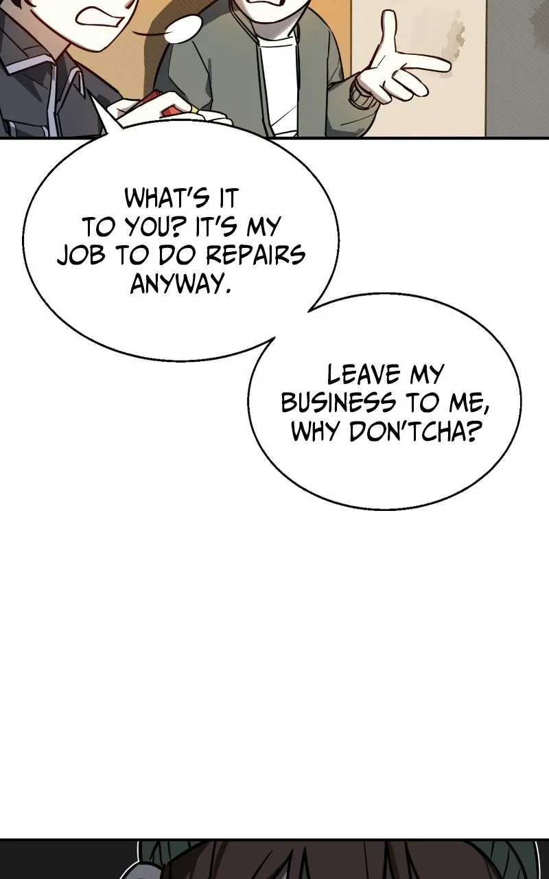 Image page 129
