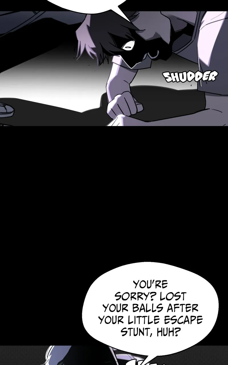 Image page 147