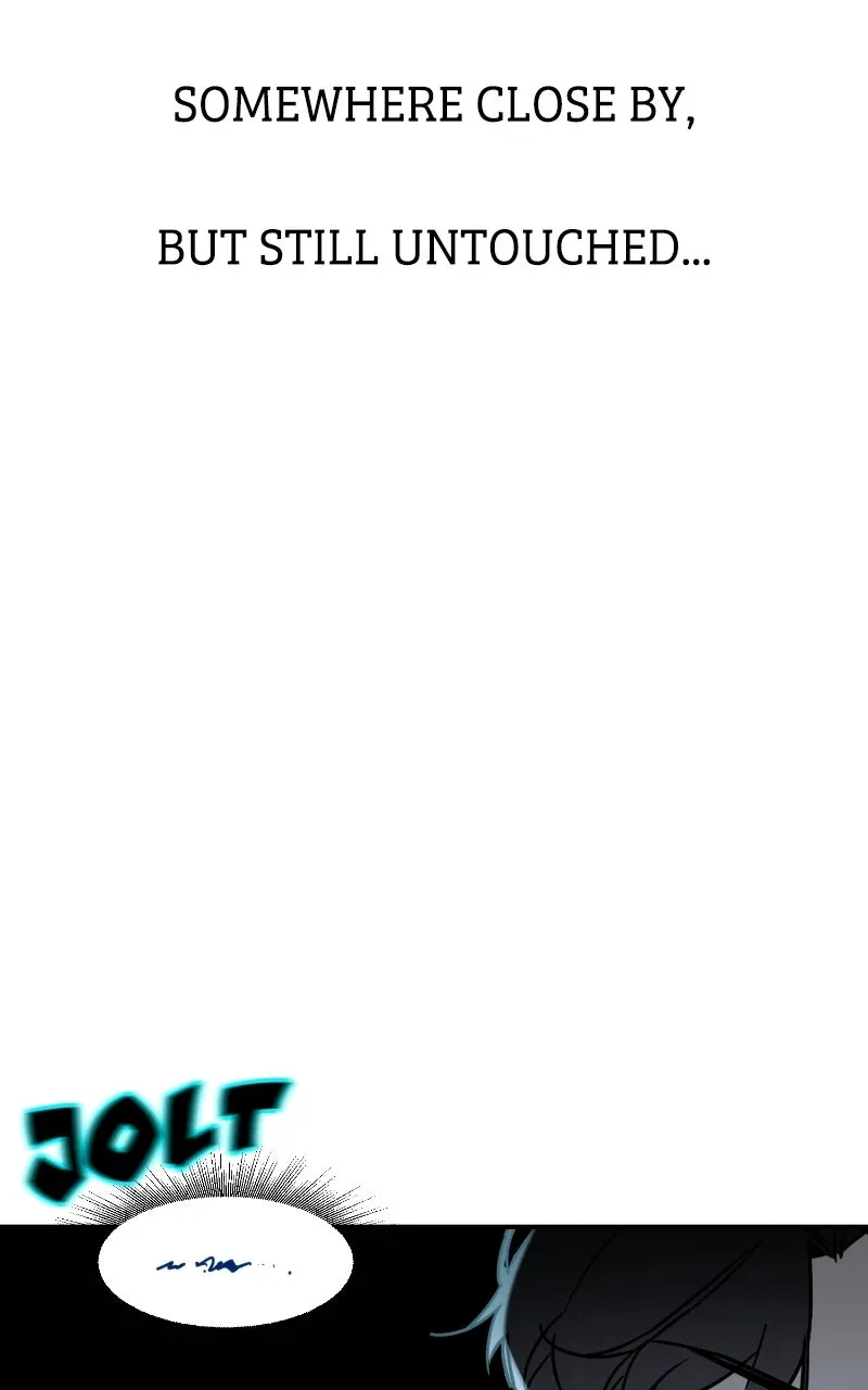 Image page 184