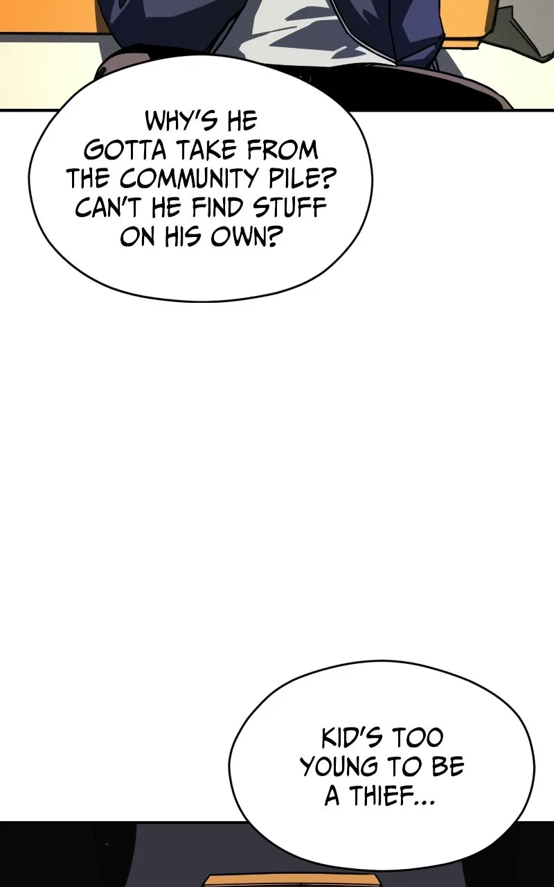 Image page 74