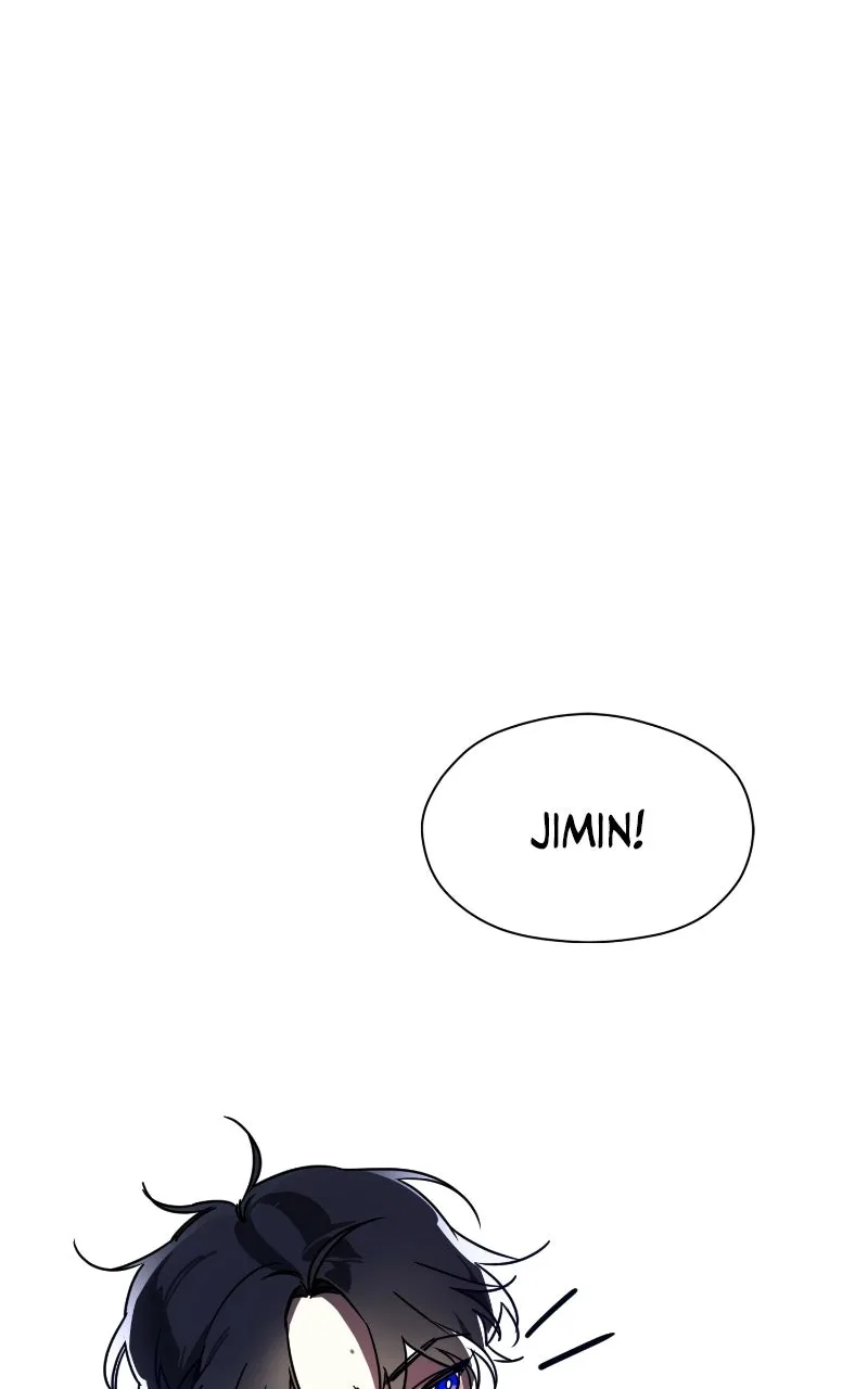 Image page 76