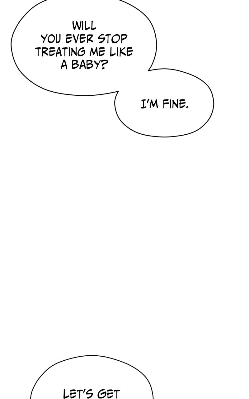 Image page 80