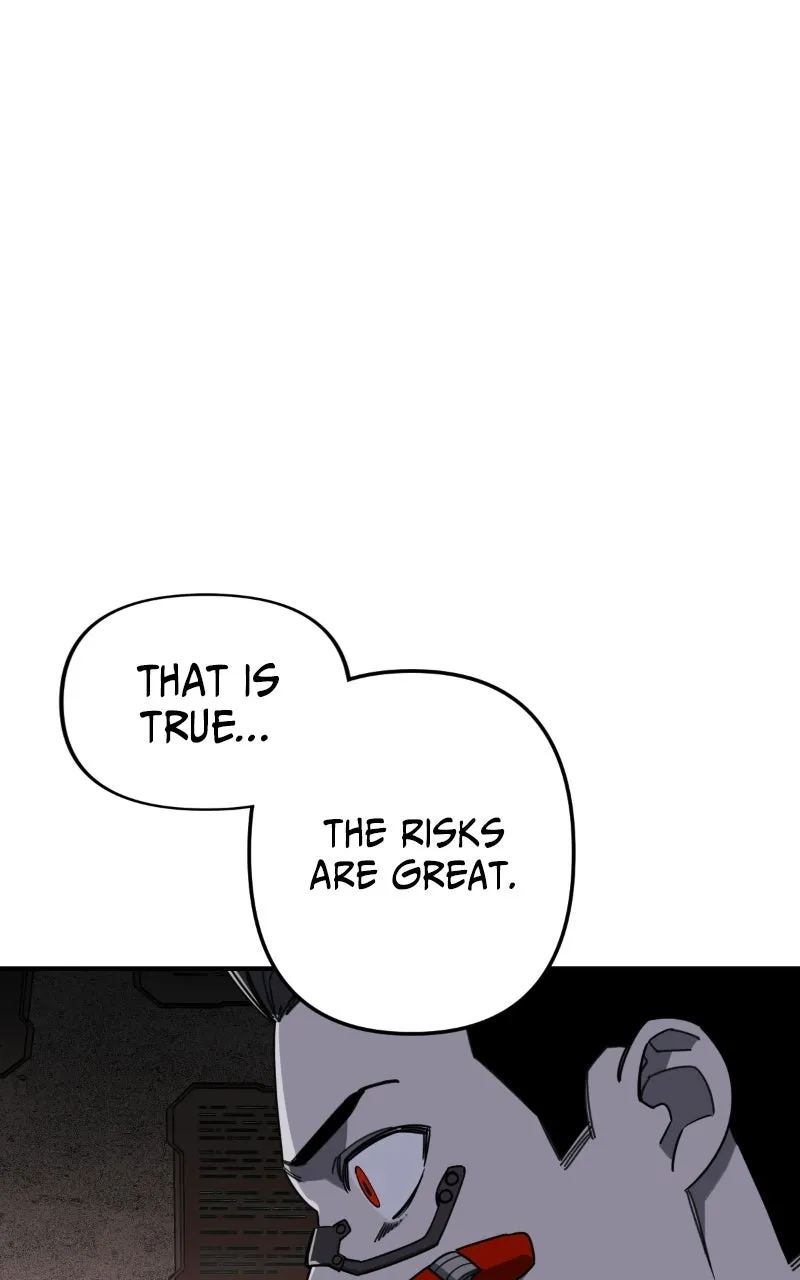 Image page 10