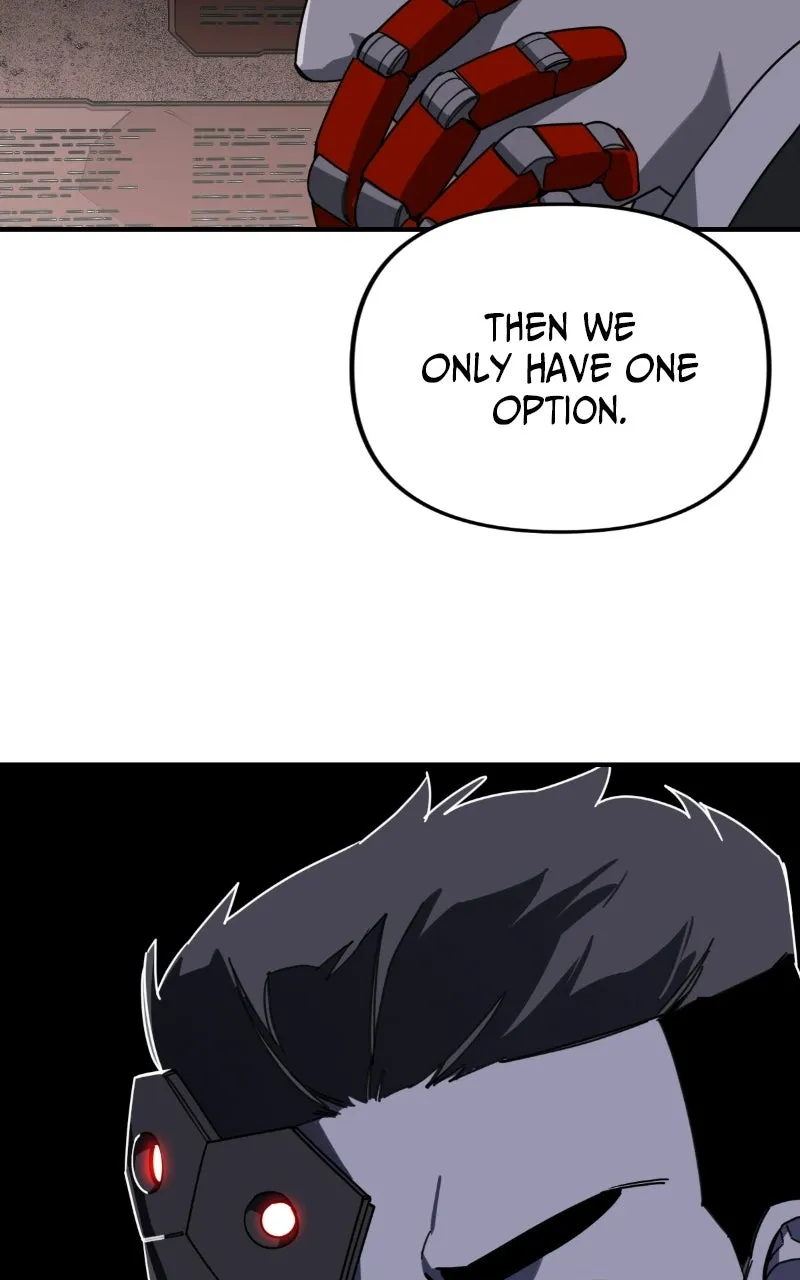 Image page 11