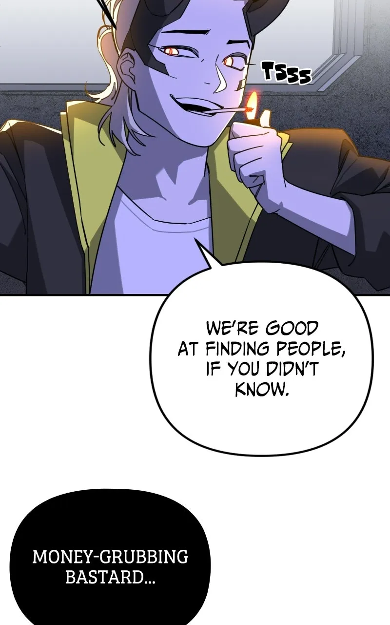 Image page 17