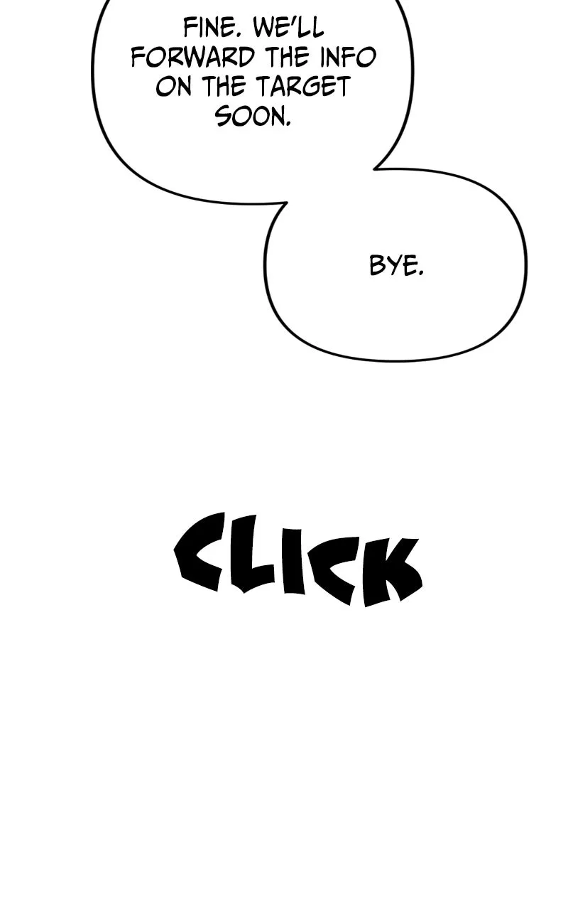 Image page 19