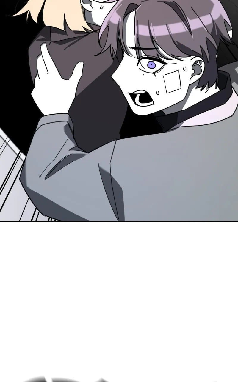 Image page 72