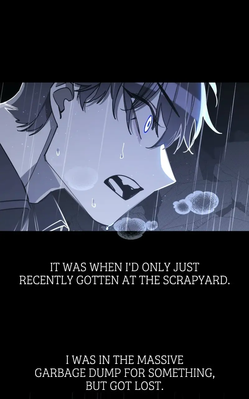 Image page 0