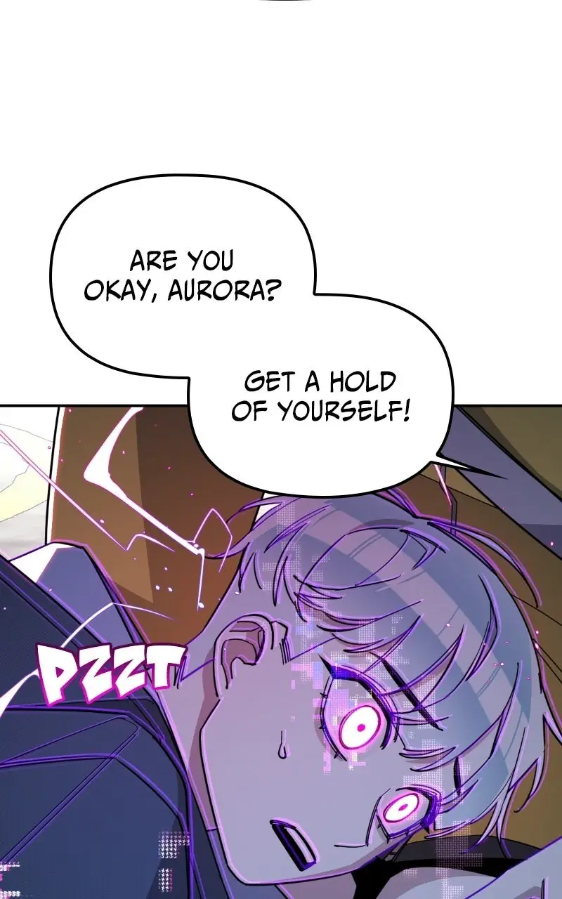 Image page 100