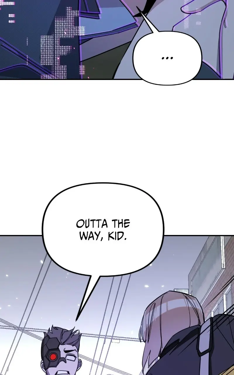 Image page 101