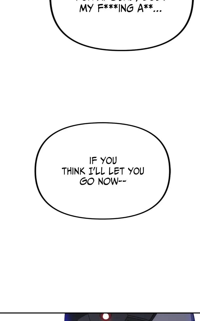 Image page 107