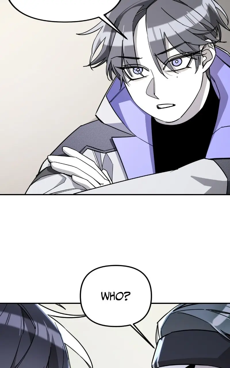 Image page 10