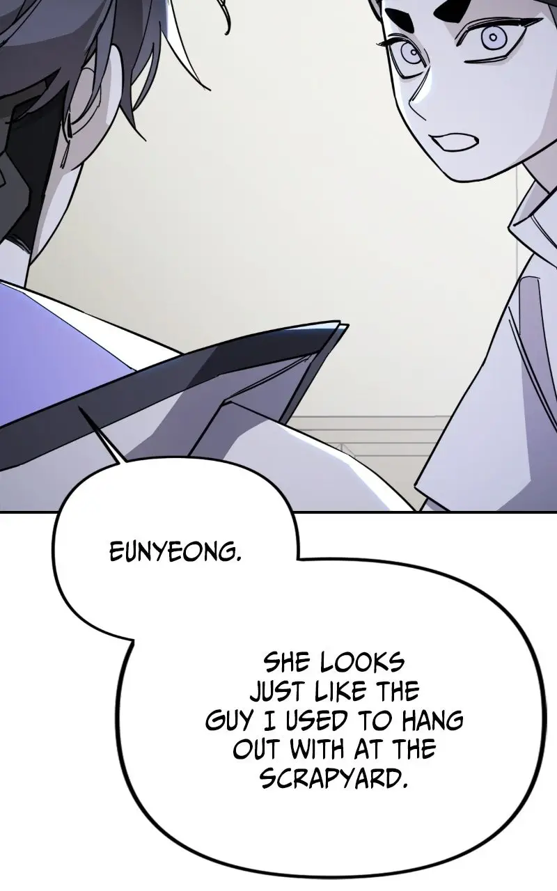 Image page 11