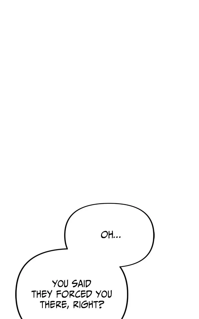 Image page 12