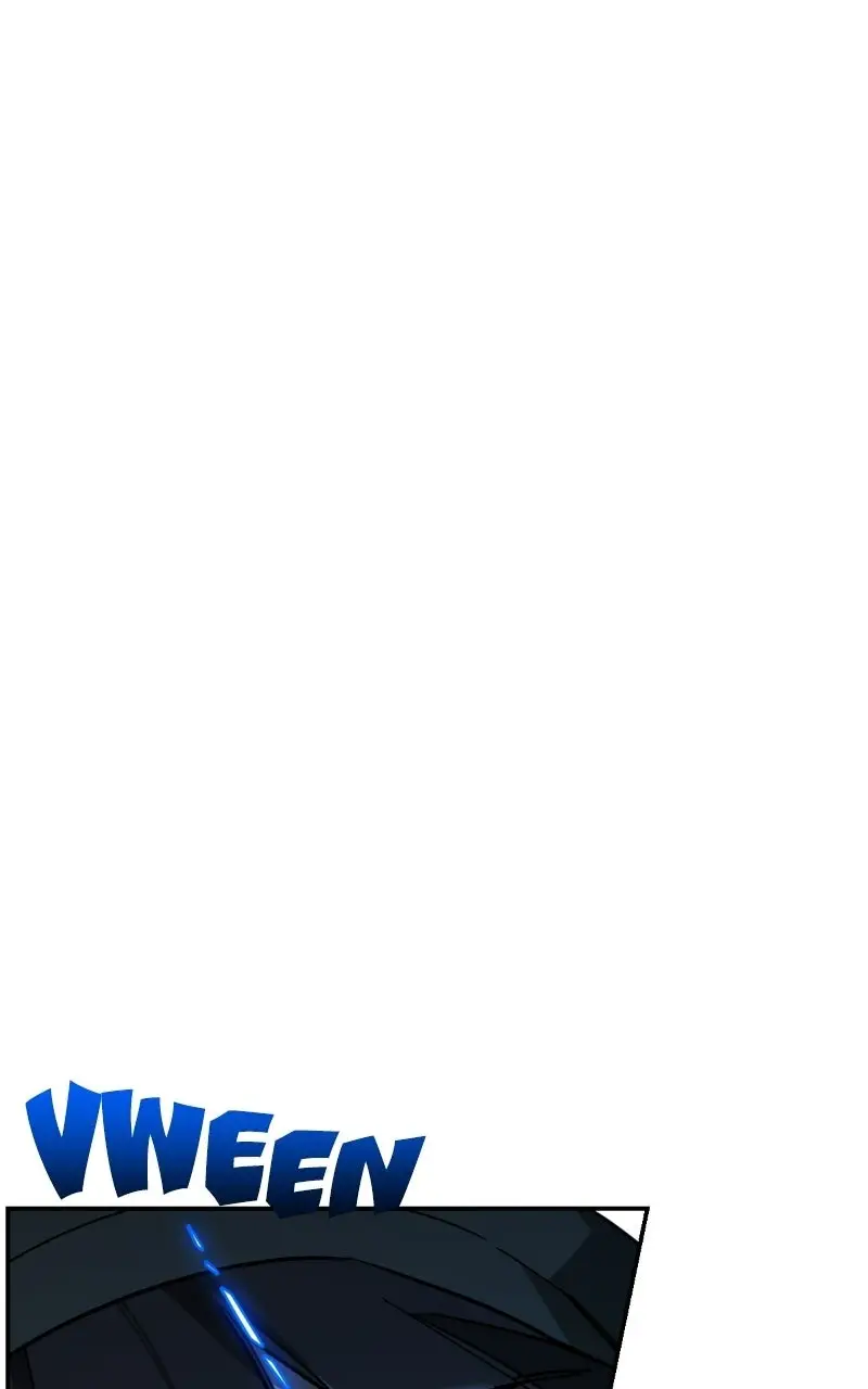 Image page 70