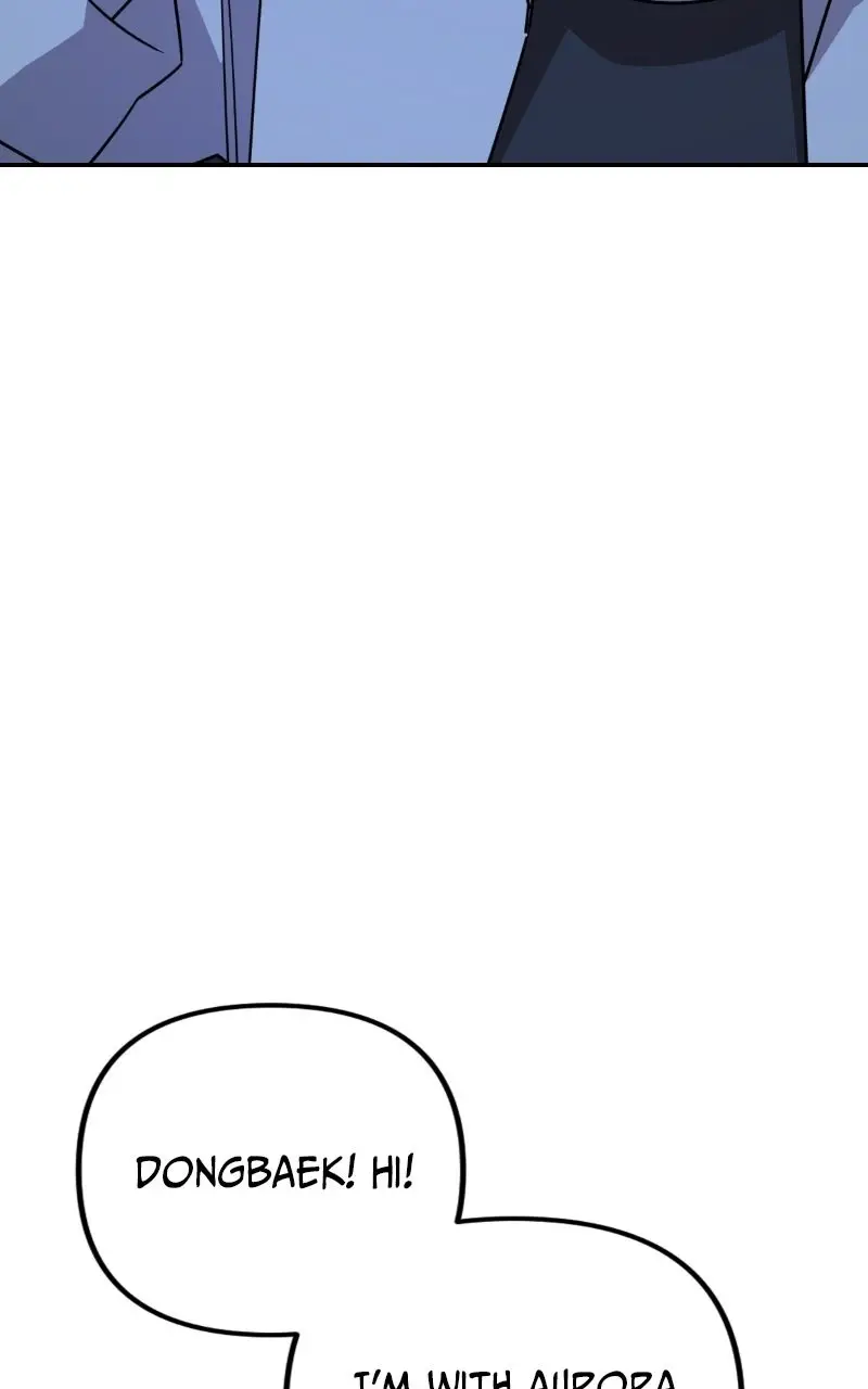 Image page 79
