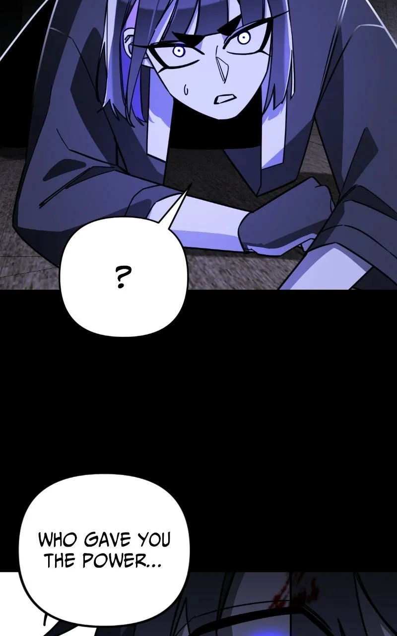 Image page 64