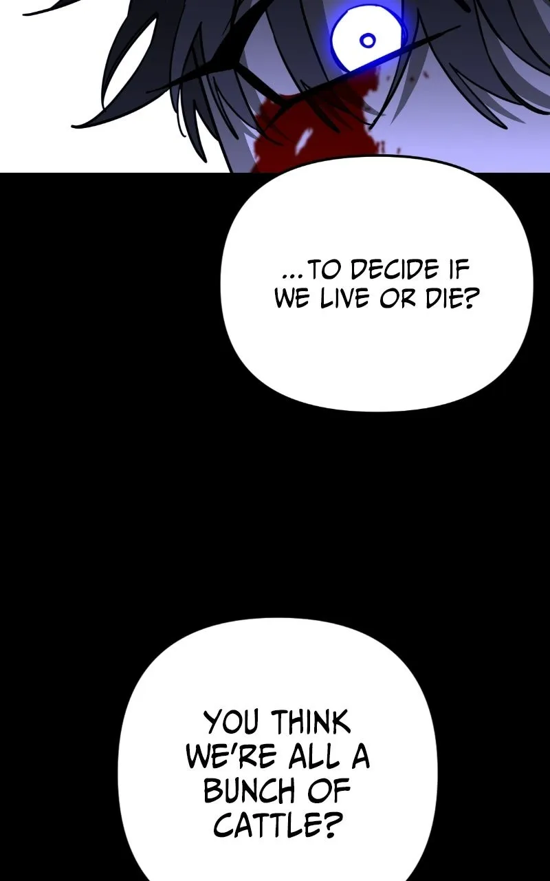 Image page 65