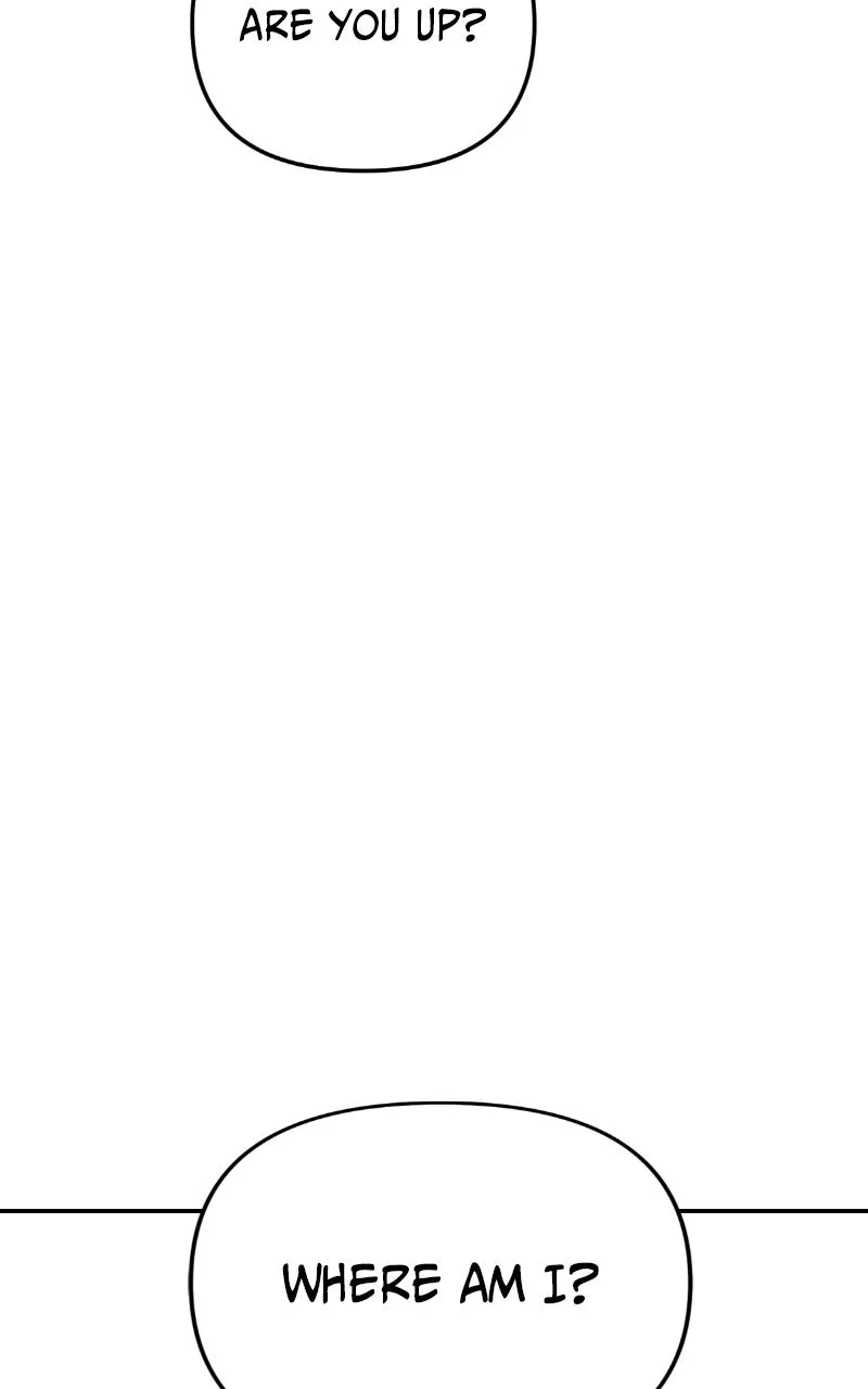 Image page 81